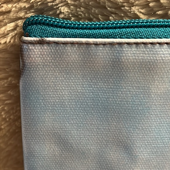 HENRI BENDEL - Picture 5 of 16